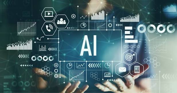 Artificial Intelligence