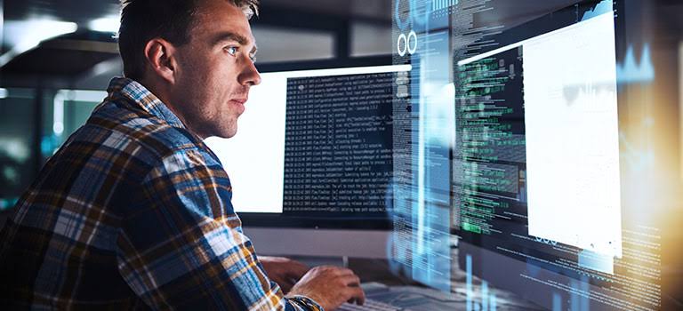 Data Science & Business Analytics