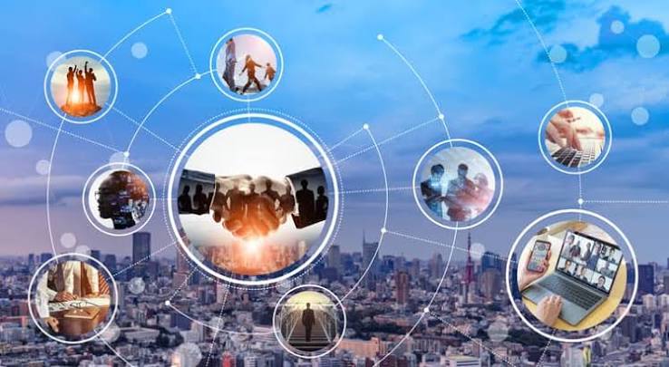 Danstat Innovation Network