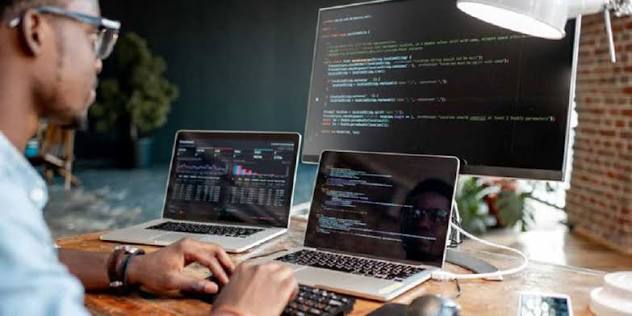 IT Training & Professional Courses