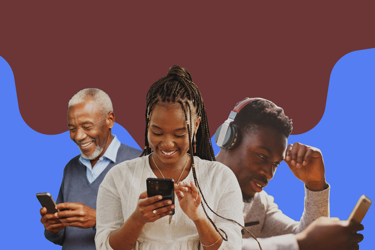 Referral Program